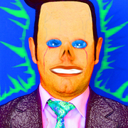 The_electrifying_mr_watts_card