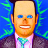 The_electrifying_mr_watts_thumb