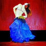 Belly_dancer_1-24-07_edited_card