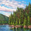 Our_mother_nature_thumb