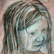 Julia_drawing_card