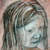Julia_drawing_thumb