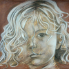 Olivia_drawing_thumb