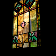 Dsc02962ab_card