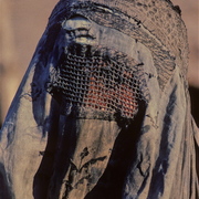 Afganistan-041_card