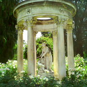 Statue_of_love_card