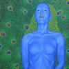 Pauw72_thumb