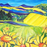 055_card