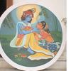 Krishna_gopi_3