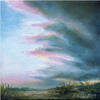Tx_skyscape_001_thumb