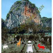 Mirabelle_gardens_fantasy_park_cpncr8n_card