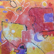 Pict0005-6_card