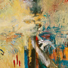 The_beast_within_thumb