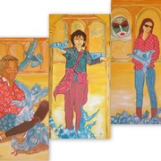 Triptyque_4_card