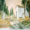 Atardecer_en_el_calvario2_thumb