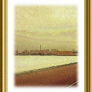 Mastro_inverno_card