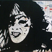 Fasterpussycat-6_card