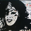 Fasterpussycat-6_thumb