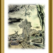 Kubetana_al_km_2_5__2__card
