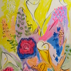 2319_raoul_dufy_flowers_ii_thumb
