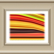 Arkobaleno_3__2__card