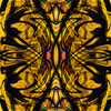 Monarch_fractal_thumb