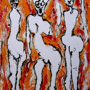 Stripper__2003