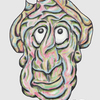 Jan11_thumb