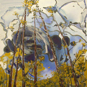 Broken_clouds_24_x_24_card