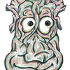 Sep29_thumb