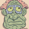 Solstice_01_thumb