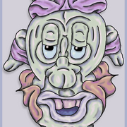 Solstice_02_card