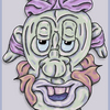 Solstice_02_thumb
