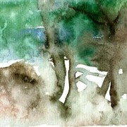 Jpg_winterwald_800_master_11_card