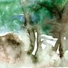 Jpg_winterwald_800_master_11_thumb