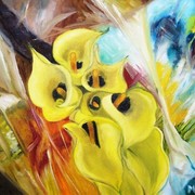 100_2817_callas_lillies_in_cellophane_card