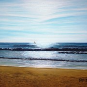 100_2369_ocean_and_light_-_card