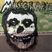 Img_1301_card