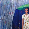 Zielony_parasol_80x100_thumb