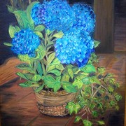 100_3274_hydrangeas_card