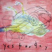 Img_1302_card