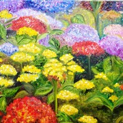 100_1855_spring_card
