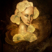 Snc00554_card