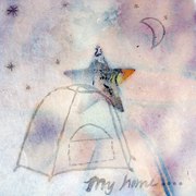 Img_1303_card