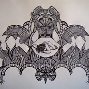 El_rapto_de_beth_card