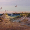 Wingaersheek_beach_800_x800_thumb