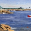 View-from-lobolly-cove_thumb