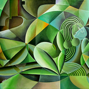 Greenlove-500_card