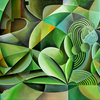 Greenlove-500_thumb