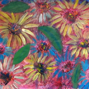 Hpim0988_card